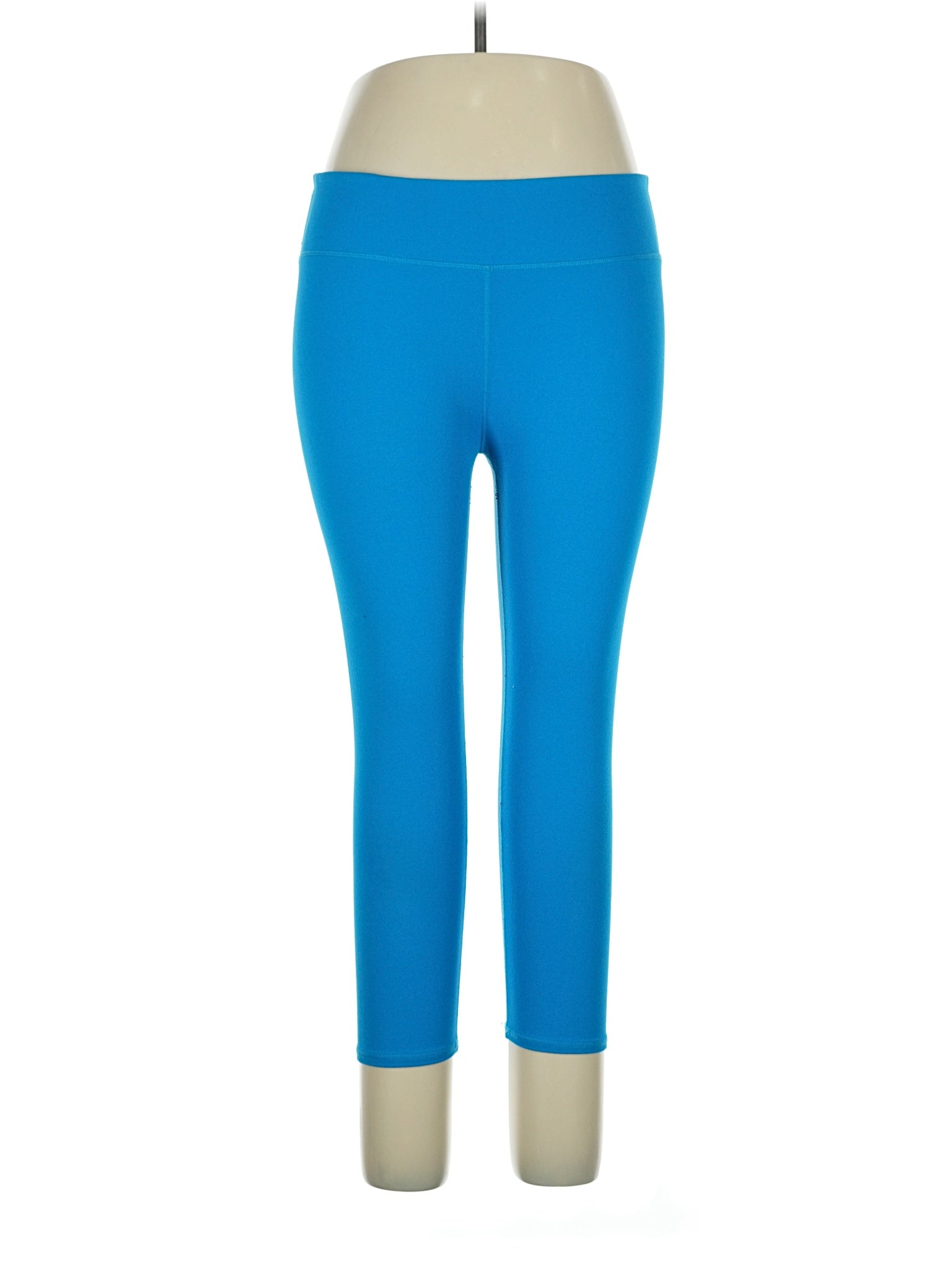 1 size - 33 Estimated