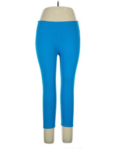 1 size - 33 Estimated