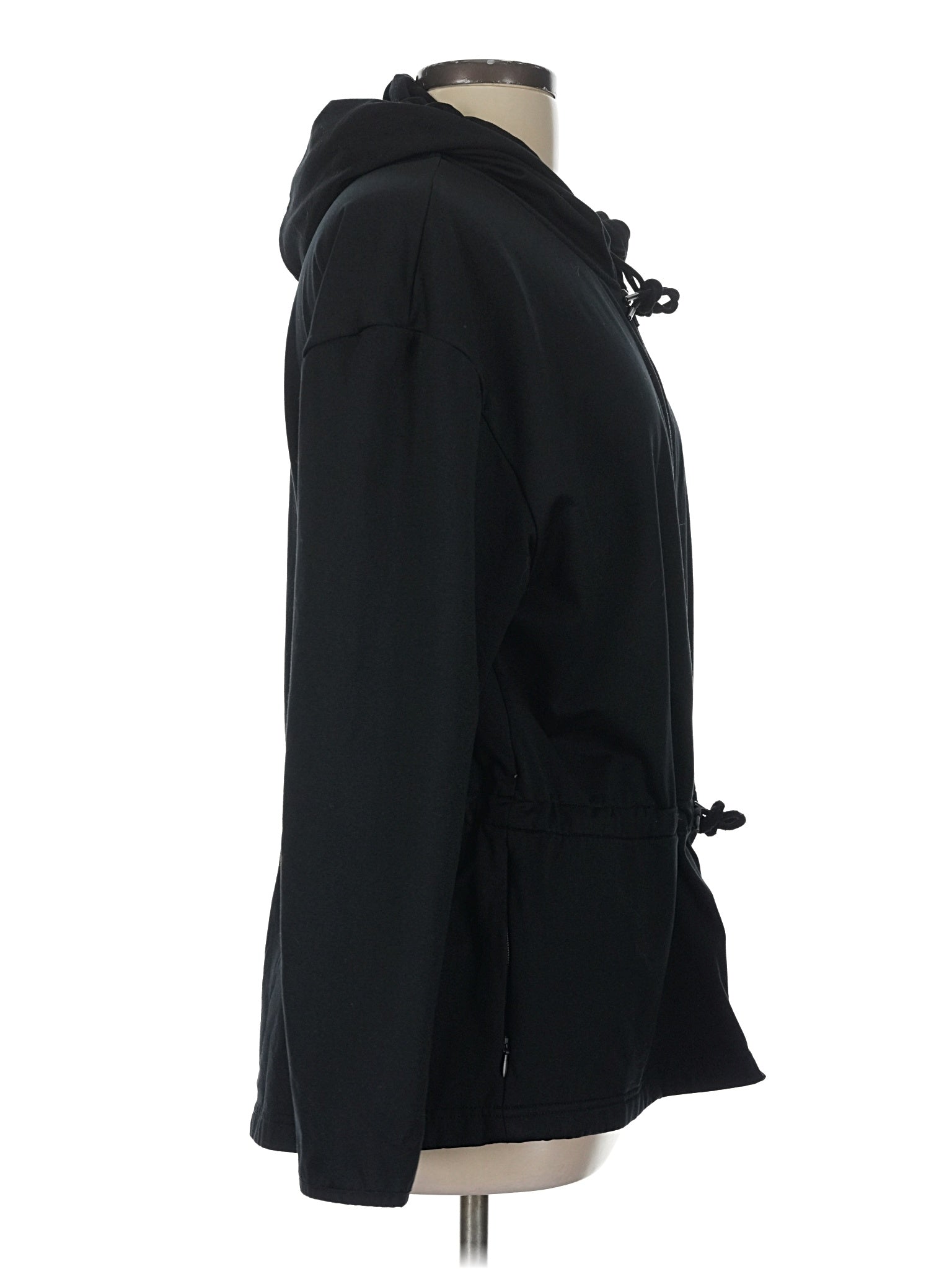 3 size - L