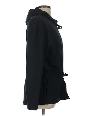 3 size - L