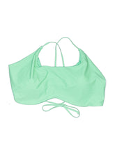 1 size - 4X W