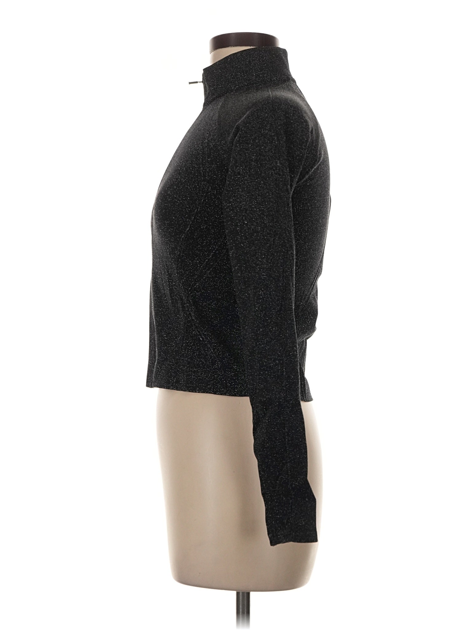 4 size - S