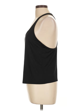 4 size - Lg (Estimated)