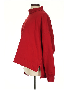 4 size - L