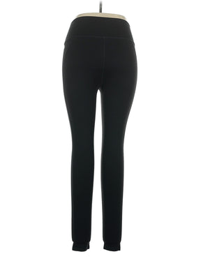 2 size - XL
