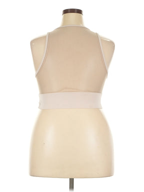 2 size - 3X W