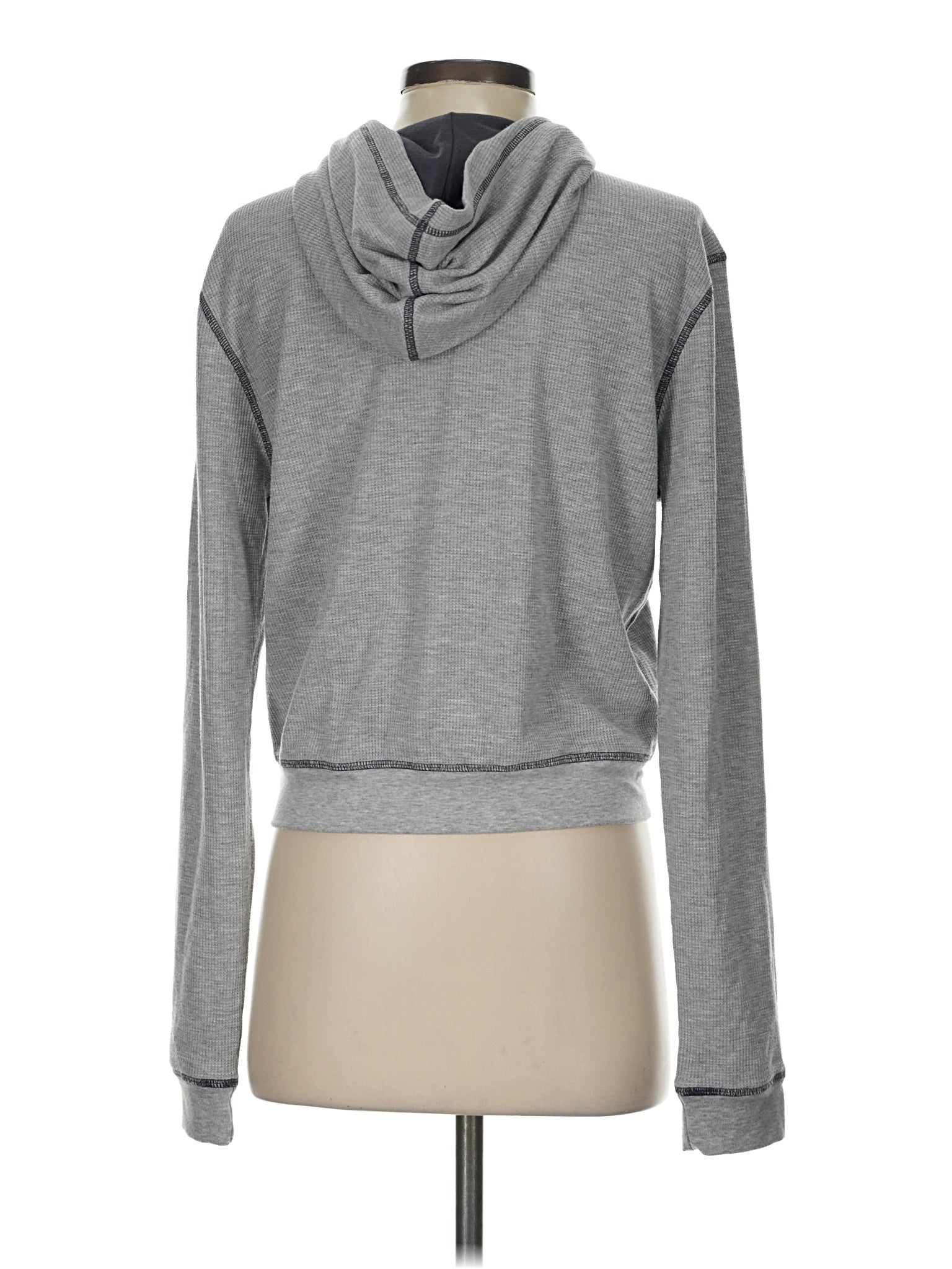 2 size - S
