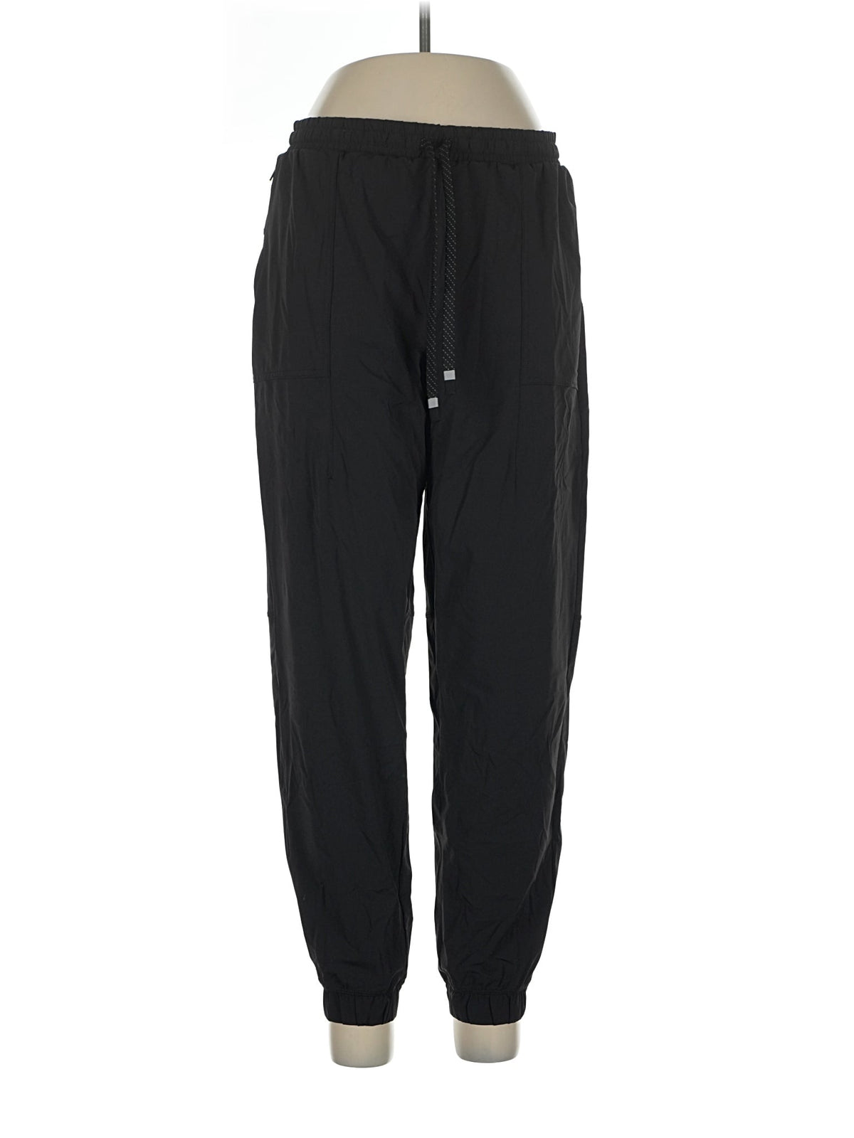 1 size - L