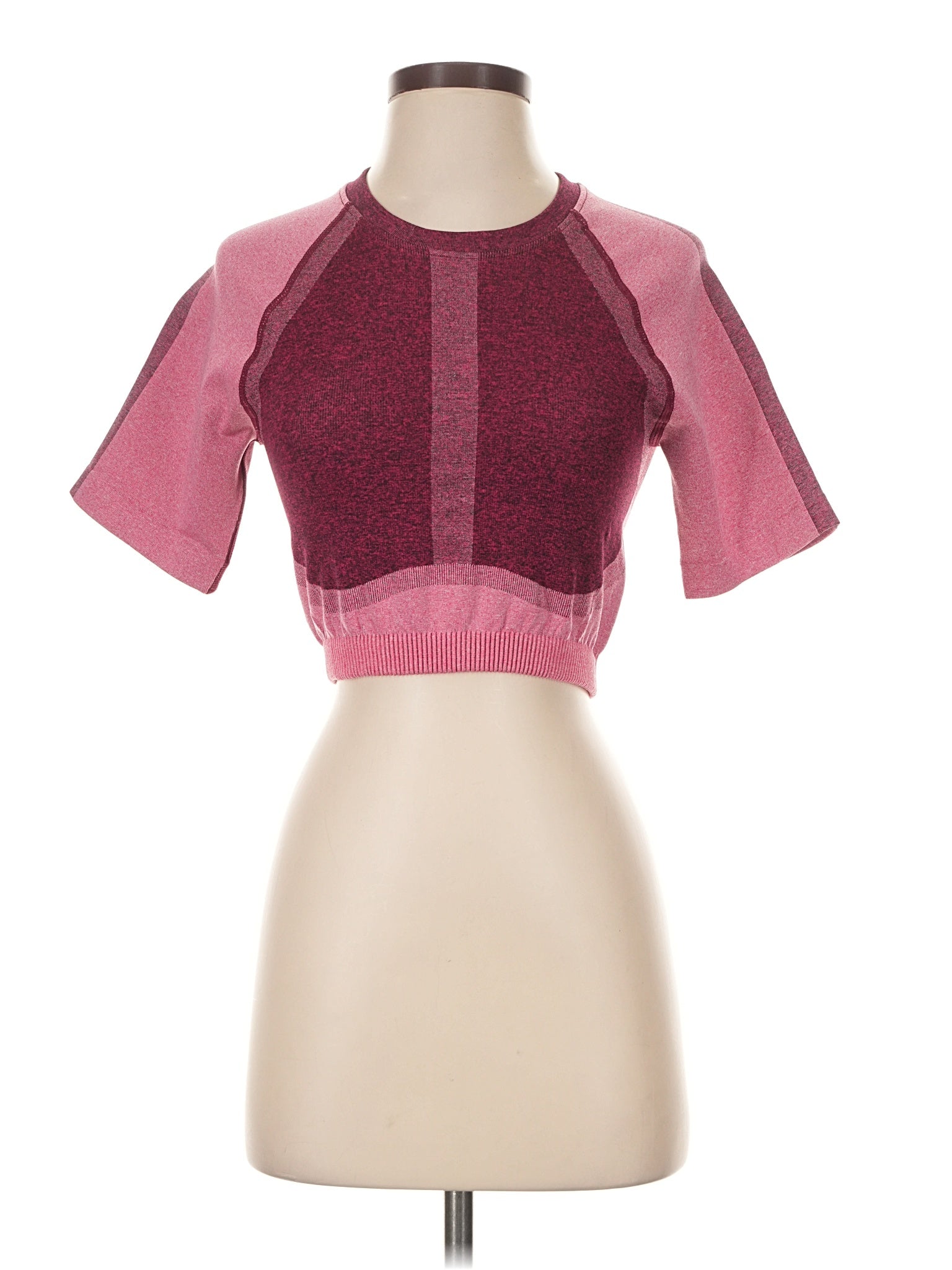 1 size - M