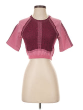 1 size - M