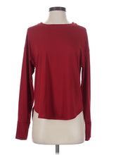 1 size - XS
