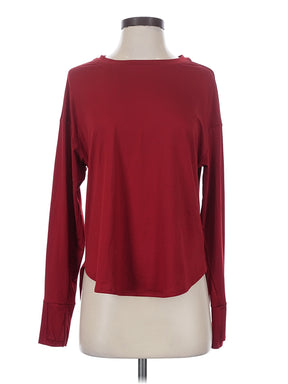1 size - XS