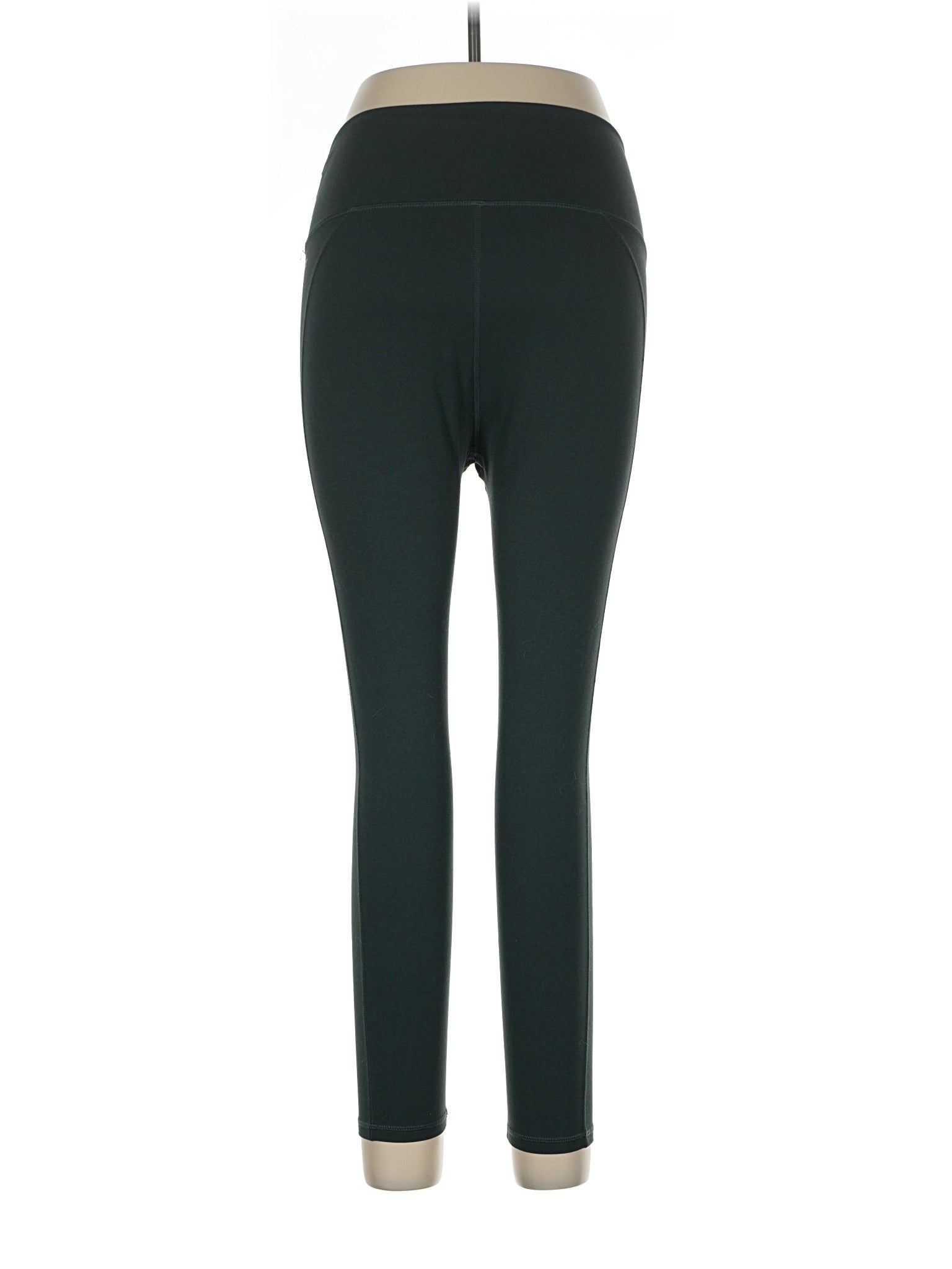 2 size - Lg (Estimated)