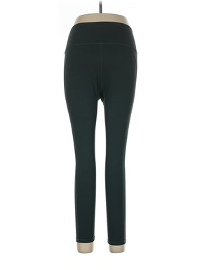 2 size - Lg (Estimated)