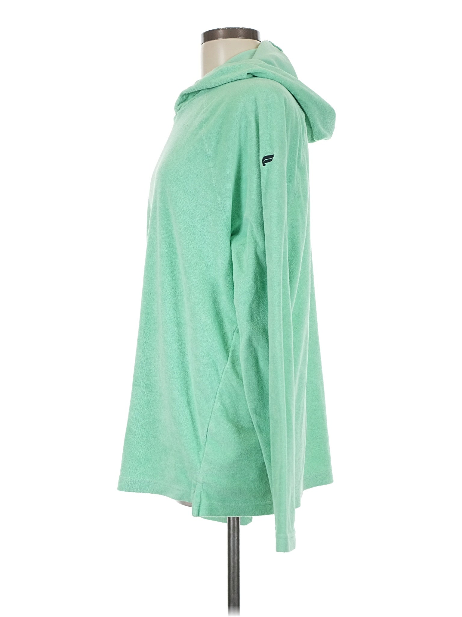 4 size - M