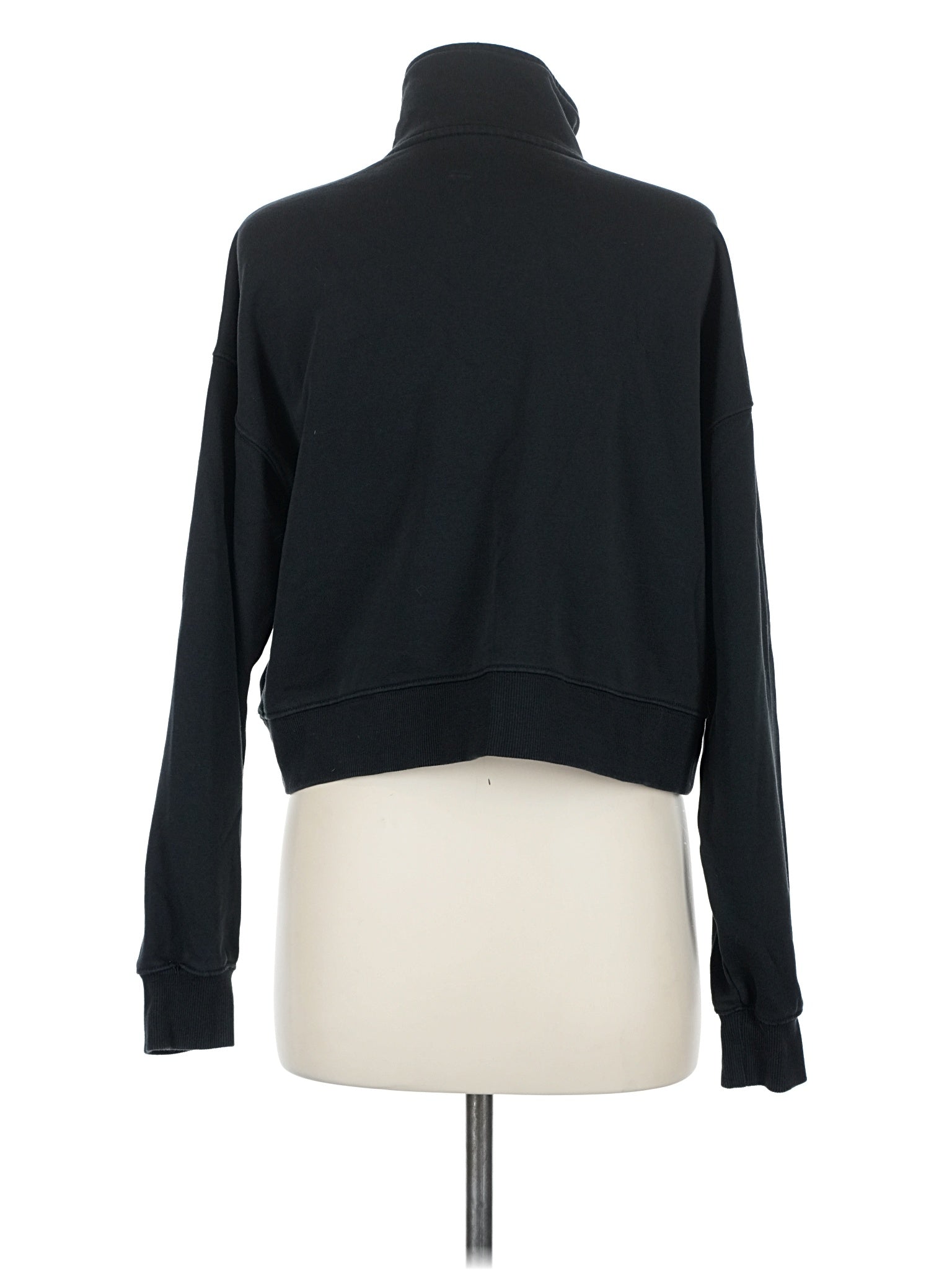 2 size - M
