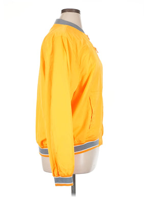 3 size - XL