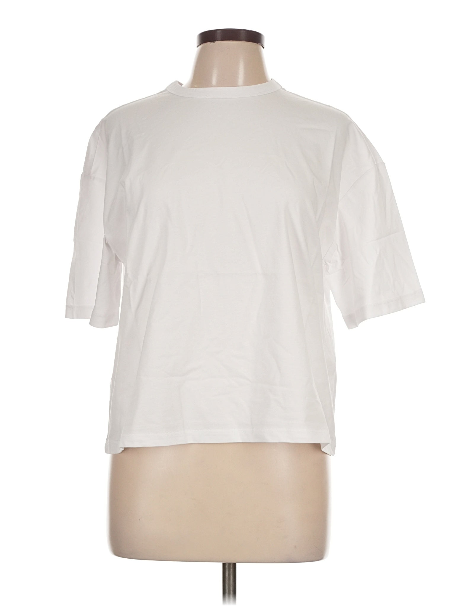 1 size - L