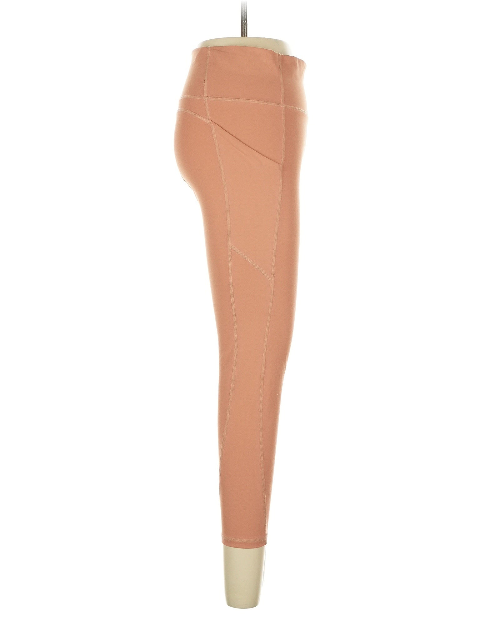 3 size - XXS (Estimated)