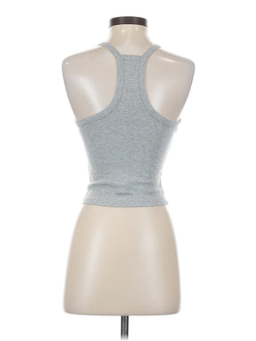 2 size - XXS