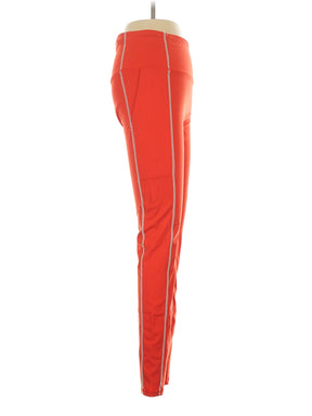 3 size - Sm(Estimated)