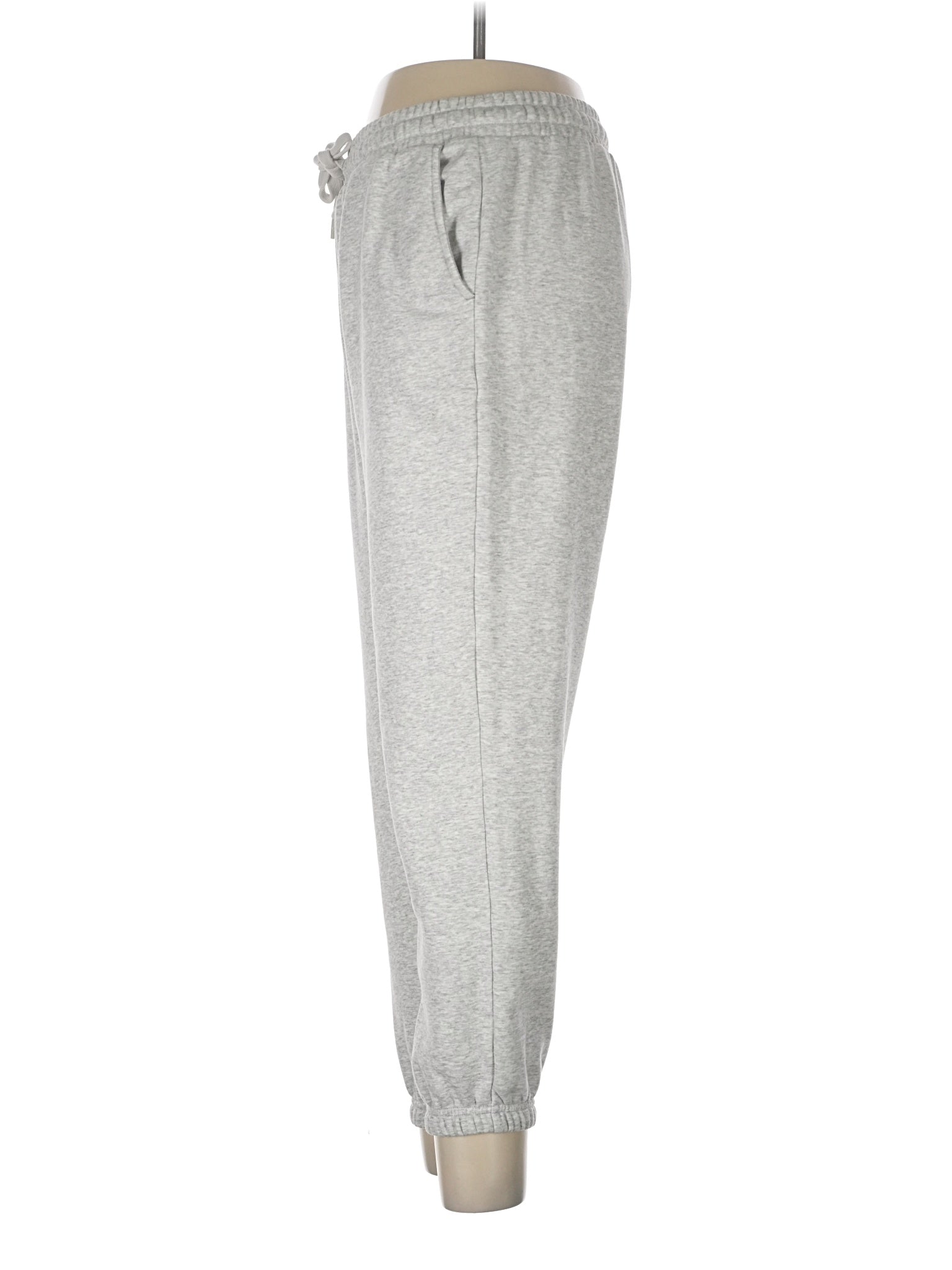 4 size - L
