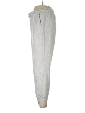 4 size - L