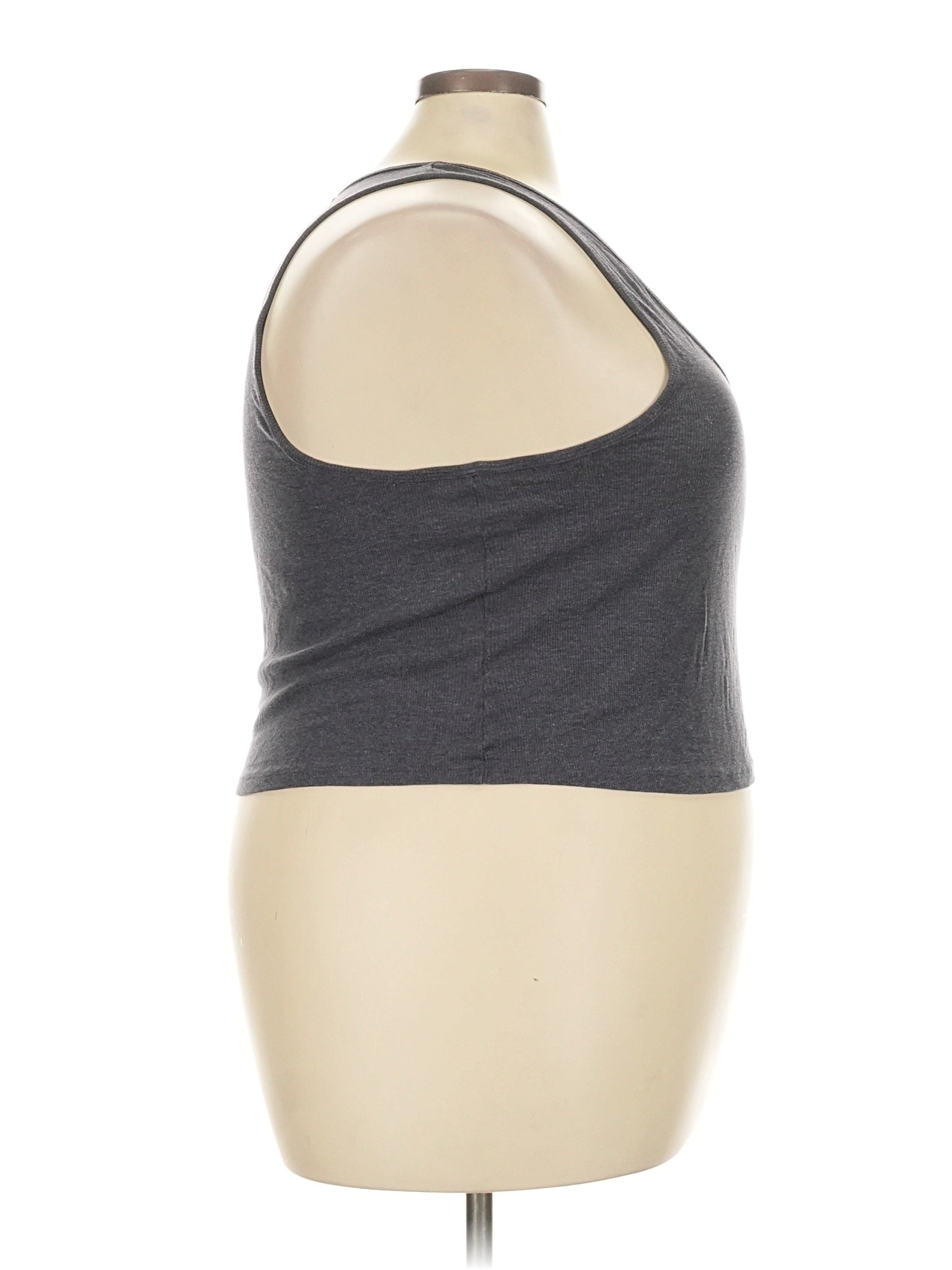 3 size - 3X W
