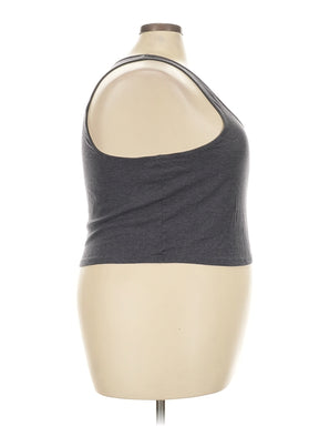 3 size - 3X W