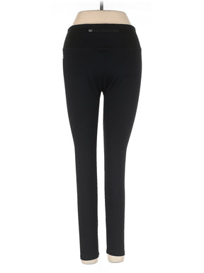 2 size - XXS
