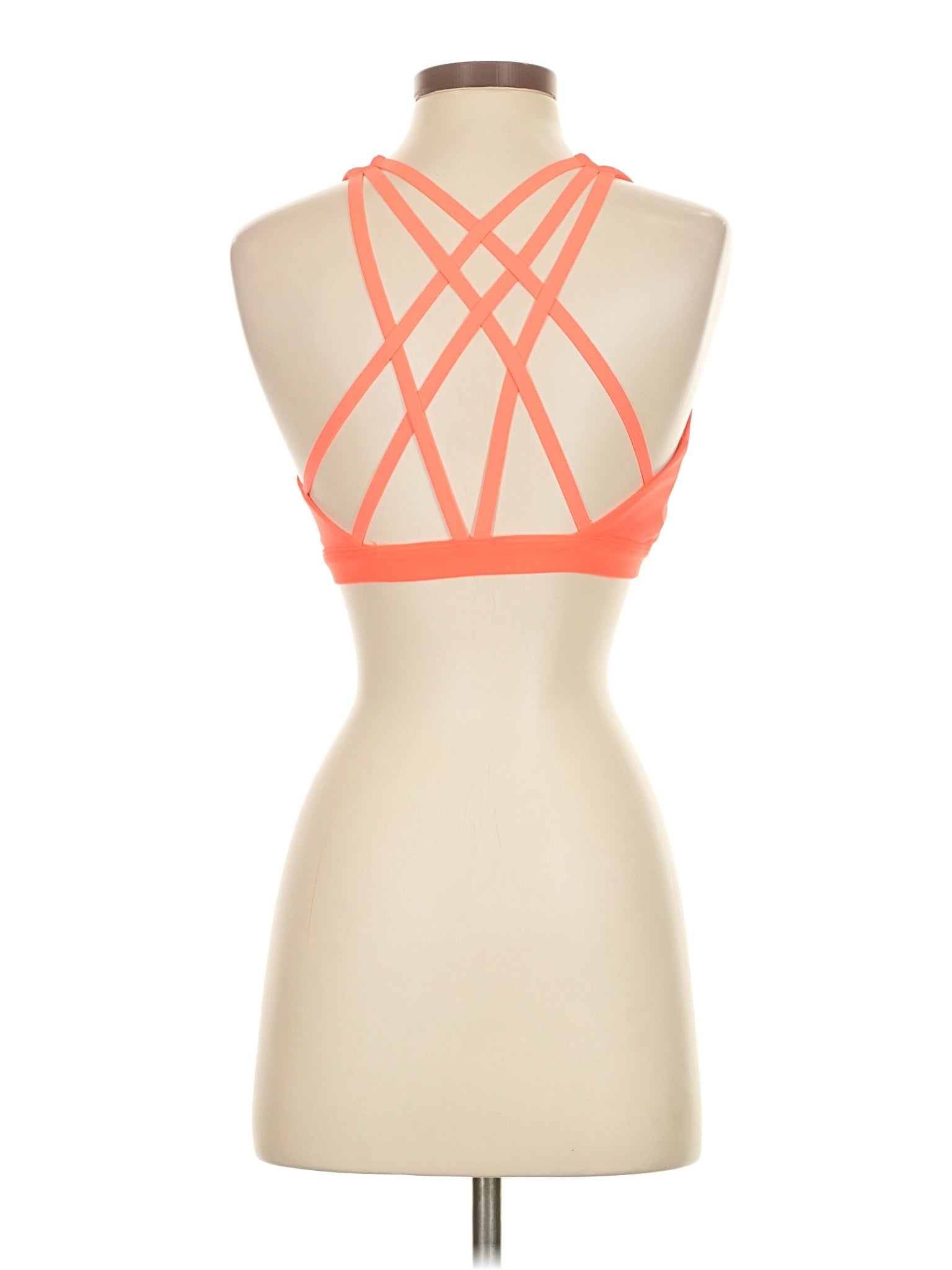 2 size - S