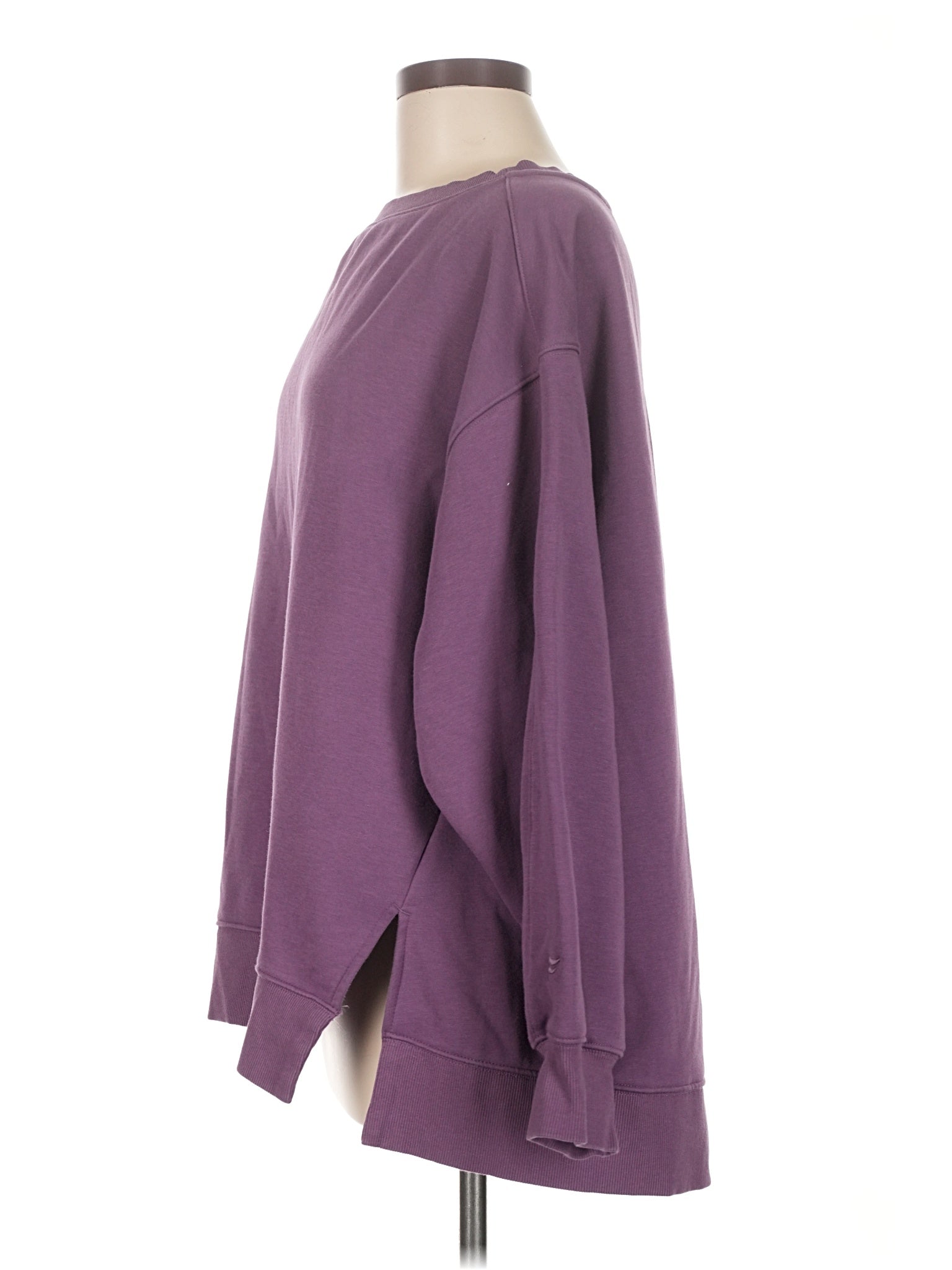 4 size - M