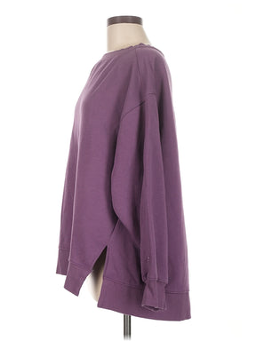 4 size - M