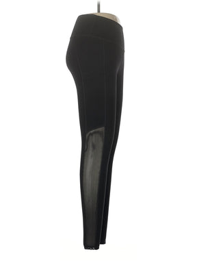 3 size - Sm (Estimated)