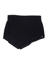 1 size - 3X(Estimated) W