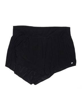 1 size - 3X(Estimated) W