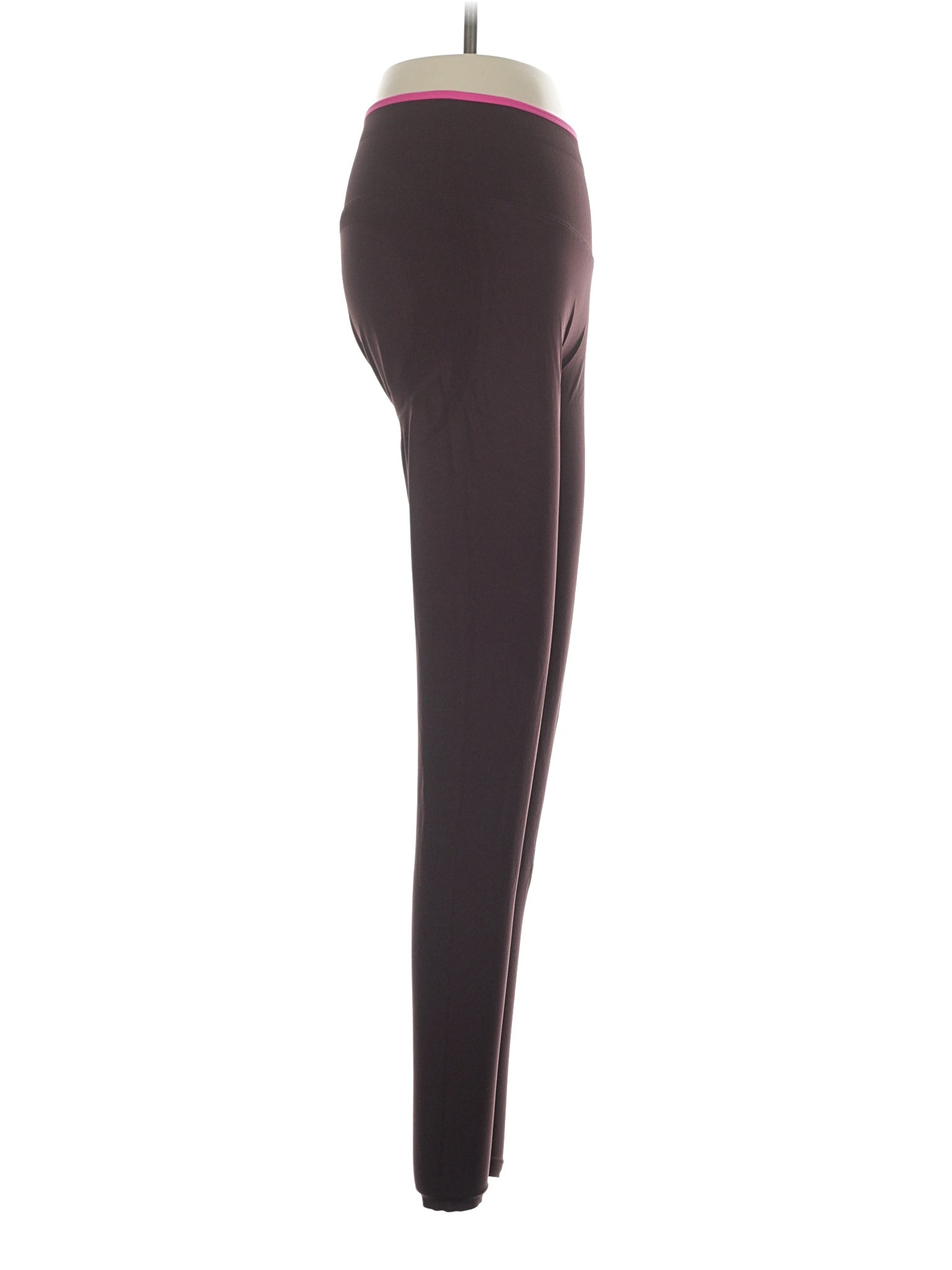 3 size - S T