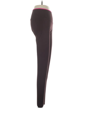 3 size - S T