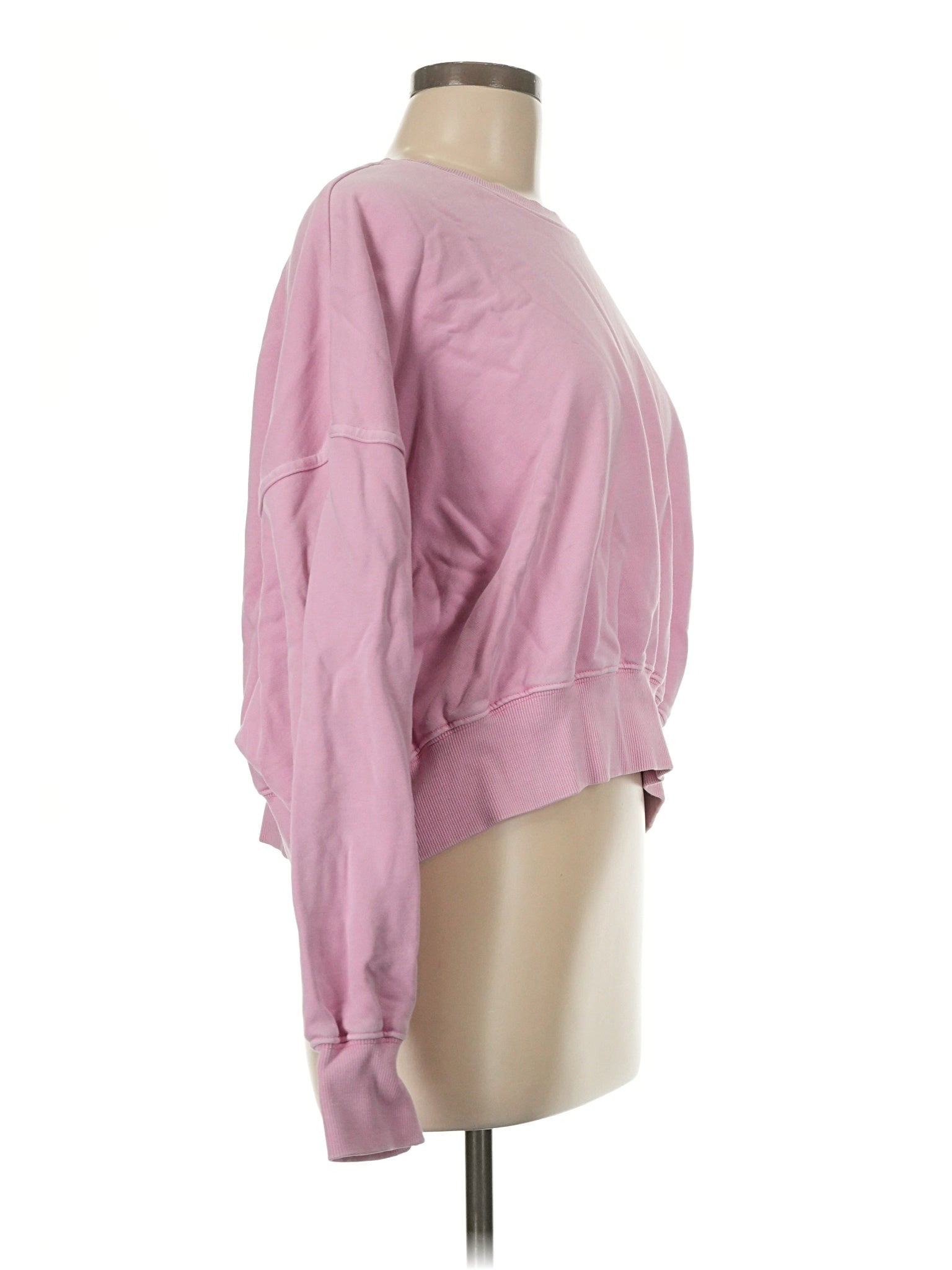 3 size - M
