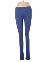 1 size - SmEstimated