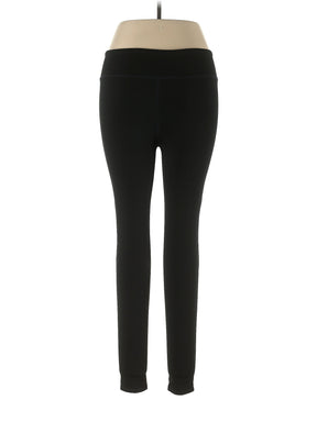 2 size - Lg (Estimated)
