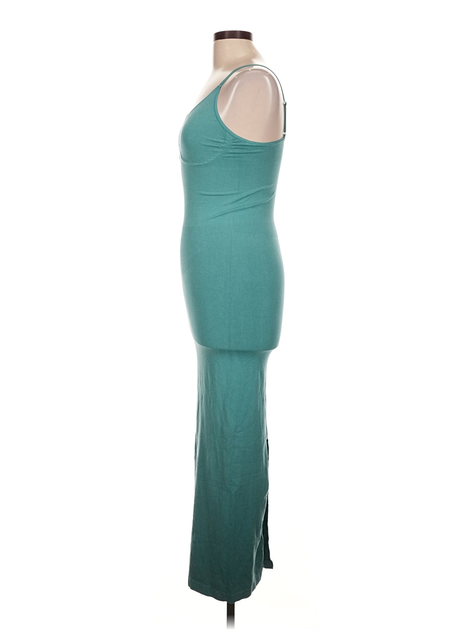 4 size - L