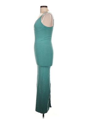4 size - L