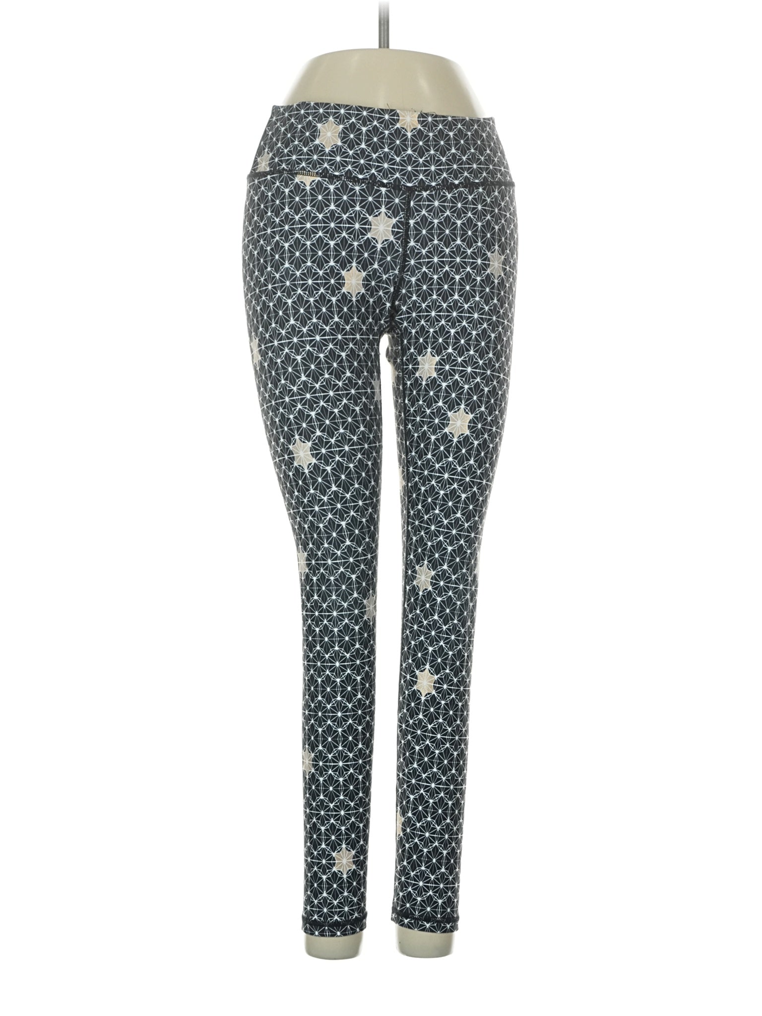 1 size - 26 (Estimated)