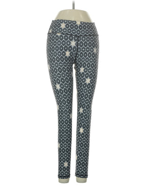 1 size - 26 (Estimated)
