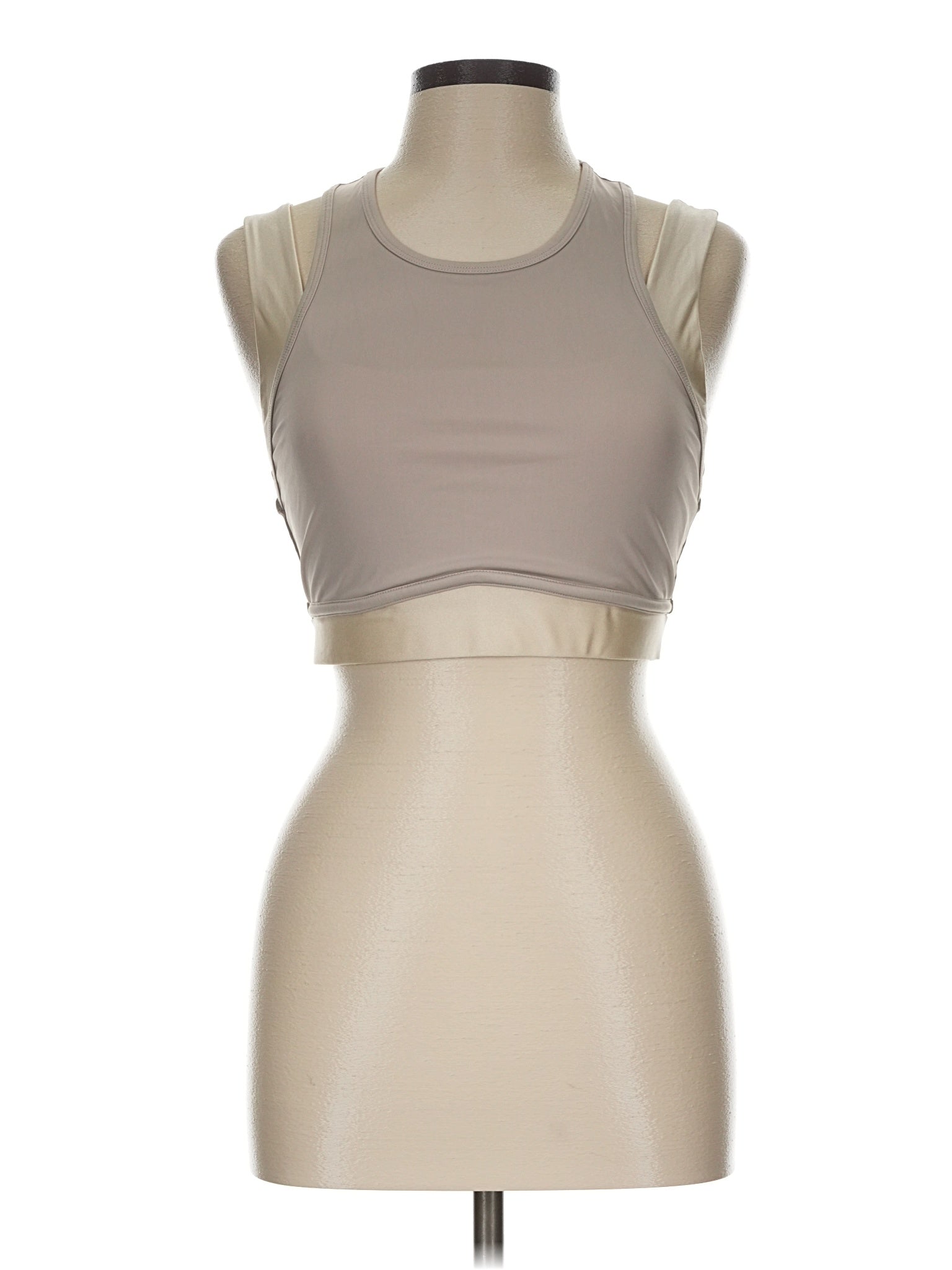 1 size - L