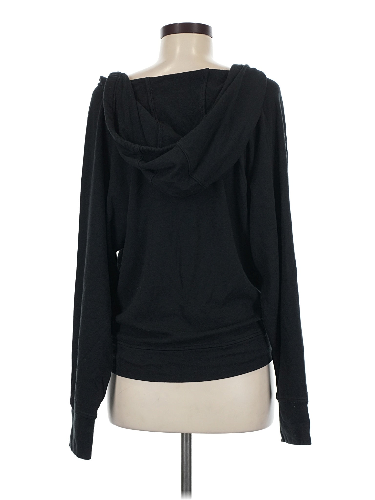 2 size - M