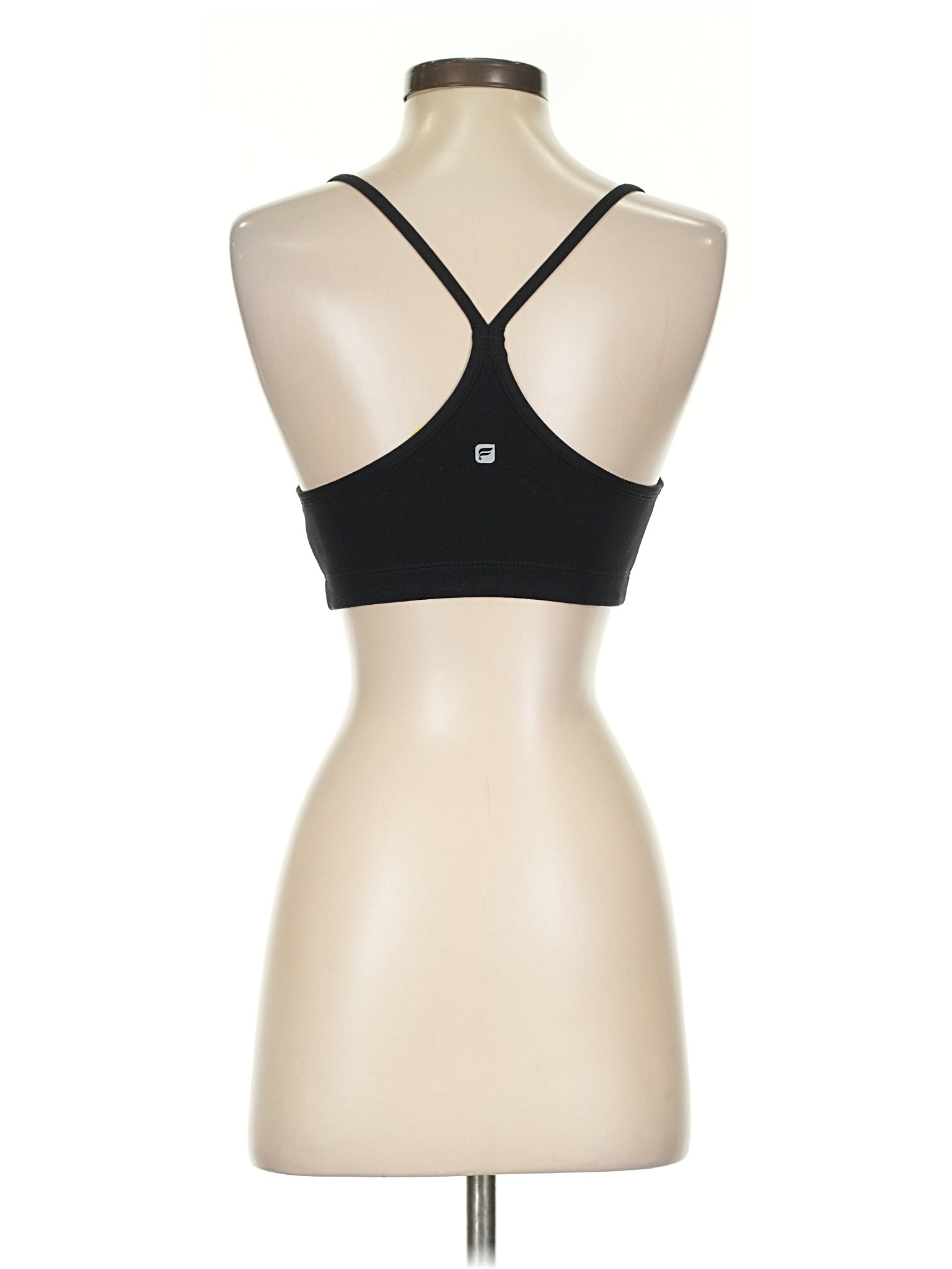 2 size - XXS