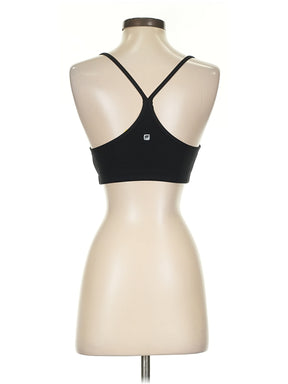 2 size - XXS