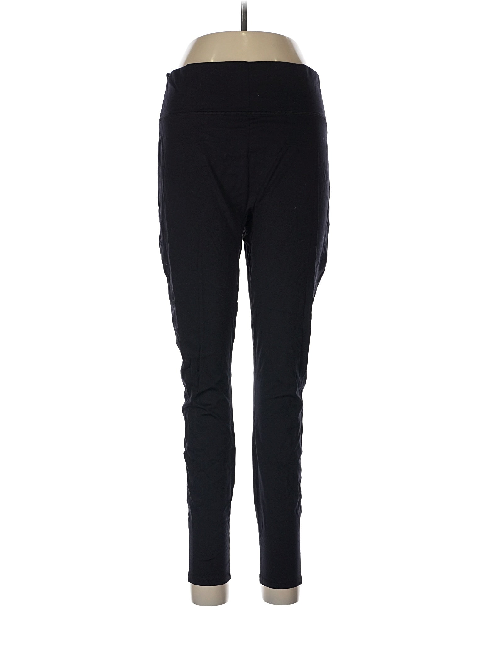 1 size - Lg(Estimated)